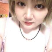 ヒメ日記 2025/05/19 20:16 投稿 らいむ 人妻デリバリーパコパコママ一宮店