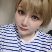 ヒメ日記 2025/05/19 20:26 投稿 らいむ 人妻デリバリーパコパコママ一宮店