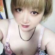 ヒメ日記 2025/05/19 21:01 投稿 らいむ 人妻デリバリーパコパコママ一宮店