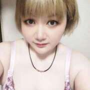 ヒメ日記 2025/05/20 07:31 投稿 らいむ 人妻デリバリーパコパコママ一宮店