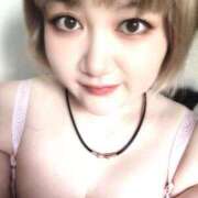 ヒメ日記 2025/05/20 08:11 投稿 らいむ 人妻デリバリーパコパコママ一宮店