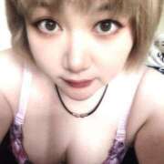 ヒメ日記 2025/05/20 10:11 投稿 らいむ 人妻デリバリーパコパコママ一宮店