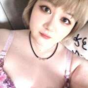 ヒメ日記 2025/05/20 11:12 投稿 らいむ 人妻デリバリーパコパコママ一宮店