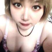 ヒメ日記 2025/05/21 07:21 投稿 らいむ 人妻デリバリーパコパコママ一宮店