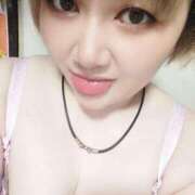 ヒメ日記 2025/05/21 08:11 投稿 らいむ 人妻デリバリーパコパコママ一宮店