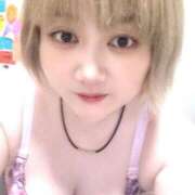 ヒメ日記 2025/05/22 14:02 投稿 らいむ 人妻デリバリーパコパコママ一宮店