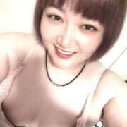 ヒメ日記 2025/05/22 18:01 投稿 らいむ 人妻デリバリーパコパコママ一宮店