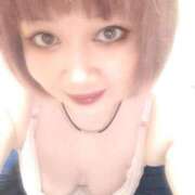 ヒメ日記 2025/05/22 18:21 投稿 らいむ 人妻デリバリーパコパコママ一宮店