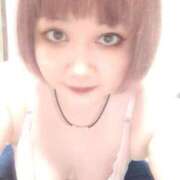 ヒメ日記 2025/05/22 19:02 投稿 らいむ 人妻デリバリーパコパコママ一宮店