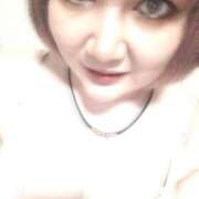 ヒメ日記 2025/05/22 19:31 投稿 らいむ 人妻デリバリーパコパコママ一宮店