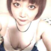 ヒメ日記 2025/05/23 14:52 投稿 らいむ 人妻デリバリーパコパコママ一宮店