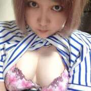 ヒメ日記 2025/05/23 15:21 投稿 らいむ 人妻デリバリーパコパコママ一宮店