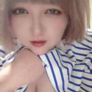 ヒメ日記 2025/05/23 16:51 投稿 らいむ 人妻デリバリーパコパコママ一宮店