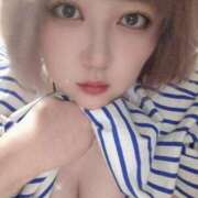 ヒメ日記 2025/05/23 17:53 投稿 らいむ 人妻デリバリーパコパコママ一宮店