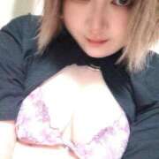 ヒメ日記 2025/05/25 19:01 投稿 らいむ 人妻デリバリーパコパコママ一宮店