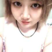 ヒメ日記 2025/05/25 20:12 投稿 らいむ 人妻デリバリーパコパコママ一宮店