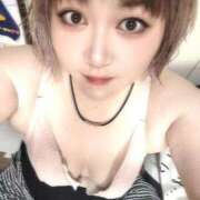 ヒメ日記 2025/05/27 08:21 投稿 らいむ 人妻デリバリーパコパコママ一宮店