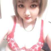 ヒメ日記 2025/06/06 19:13 投稿 らいむ 人妻デリバリーパコパコママ一宮店