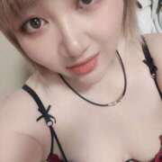 ヒメ日記 2025/06/07 10:02 投稿 らいむ 人妻デリバリーパコパコママ一宮店