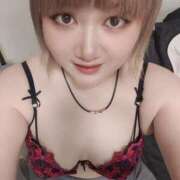 ヒメ日記 2025/06/07 10:48 投稿 らいむ 人妻デリバリーパコパコママ一宮店