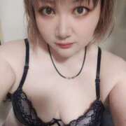 ヒメ日記 2025/06/12 16:41 投稿 らいむ 人妻デリバリーパコパコママ一宮店