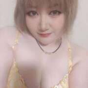 ヒメ日記 2025/06/14 17:51 投稿 らいむ 人妻デリバリーパコパコママ一宮店