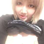 ヒメ日記 2025/06/14 18:30 投稿 らいむ 人妻デリバリーパコパコママ一宮店