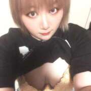 ヒメ日記 2025/06/14 18:58 投稿 らいむ 人妻デリバリーパコパコママ一宮店