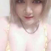 ヒメ日記 2025/06/15 07:18 投稿 らいむ 人妻デリバリーパコパコママ一宮店