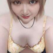 ヒメ日記 2025/06/15 07:47 投稿 らいむ 人妻デリバリーパコパコママ一宮店