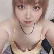 ヒメ日記 2025/06/17 09:41 投稿 らいむ 人妻デリバリーパコパコママ一宮店