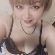 ヒメ日記 2025/06/17 10:41 投稿 らいむ 人妻デリバリーパコパコママ一宮店