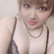 ヒメ日記 2025/06/17 11:57 投稿 らいむ 人妻デリバリーパコパコママ一宮店