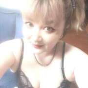 ヒメ日記 2025/06/17 12:32 投稿 らいむ 人妻デリバリーパコパコママ一宮店