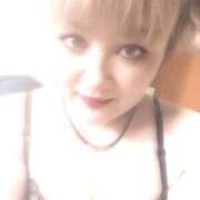 ヒメ日記 2025/06/17 14:54 投稿 らいむ 人妻デリバリーパコパコママ一宮店