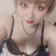 ヒメ日記 2025/06/18 10:46 投稿 らいむ 人妻デリバリーパコパコママ一宮店