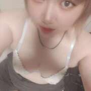 ヒメ日記 2025/06/18 17:02 投稿 らいむ 人妻デリバリーパコパコママ一宮店