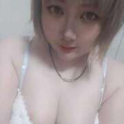 ヒメ日記 2025/06/18 17:29 投稿 らいむ 人妻デリバリーパコパコママ一宮店