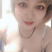 ヒメ日記 2025/06/19 09:01 投稿 らいむ 人妻デリバリーパコパコママ一宮店