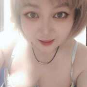 ヒメ日記 2025/06/19 09:41 投稿 らいむ 人妻デリバリーパコパコママ一宮店