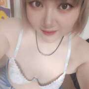 ヒメ日記 2025/06/19 10:02 投稿 らいむ 人妻デリバリーパコパコママ一宮店