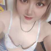 ヒメ日記 2025/06/20 14:34 投稿 らいむ 人妻デリバリーパコパコママ一宮店