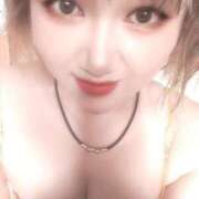 ヒメ日記 2025/06/21 12:37 投稿 らいむ 人妻デリバリーパコパコママ一宮店