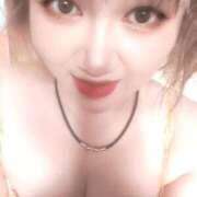 ヒメ日記 2025/06/21 12:58 投稿 らいむ 人妻デリバリーパコパコママ一宮店