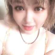 ヒメ日記 2025/06/21 13:41 投稿 らいむ 人妻デリバリーパコパコママ一宮店