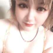 ヒメ日記 2025/06/21 14:21 投稿 らいむ 人妻デリバリーパコパコママ一宮店