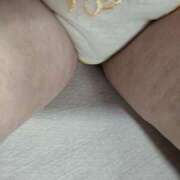 ヒメ日記 2025/06/21 16:02 投稿 らいむ 人妻デリバリーパコパコママ一宮店