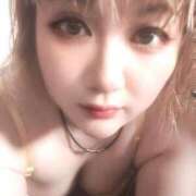 ヒメ日記 2025/06/21 16:35 投稿 らいむ 人妻デリバリーパコパコママ一宮店