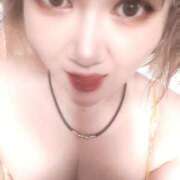 ヒメ日記 2025/06/22 08:01 投稿 らいむ 人妻デリバリーパコパコママ一宮店