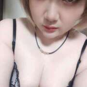 ヒメ日記 2025/06/22 08:31 投稿 らいむ 人妻デリバリーパコパコママ一宮店